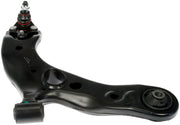 Dorman 524-478 2018-2021 Lexus NX300 Suspension Control Arm and Ball Joint Assembly