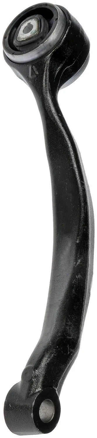Dorman 524-479 2010-2015 BMW X1 Suspension Control Arm