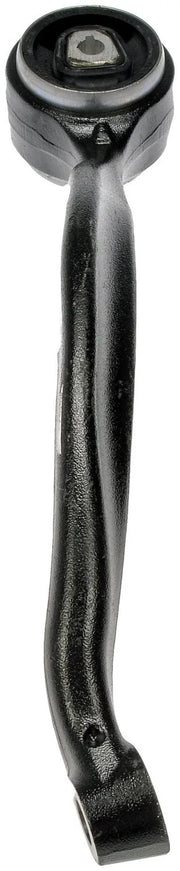 Dorman 524-479 2010-2015 BMW X1 Suspension Control Arm