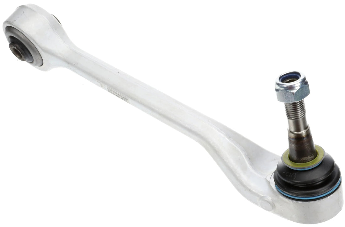 Dorman 524-481 2009-2010 BMW 528i xDrive Suspension Control Arm and Ball Joint Assembly