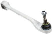Dorman 524-481 2009-2010 BMW 528i xDrive Suspension Control Arm and Ball Joint Assembly