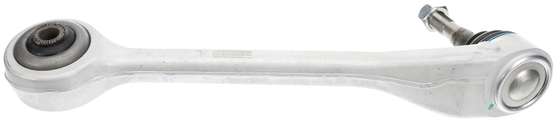 Dorman 524-481 2009-2010 BMW 528i xDrive Suspension Control Arm and Ball Joint Assembly
