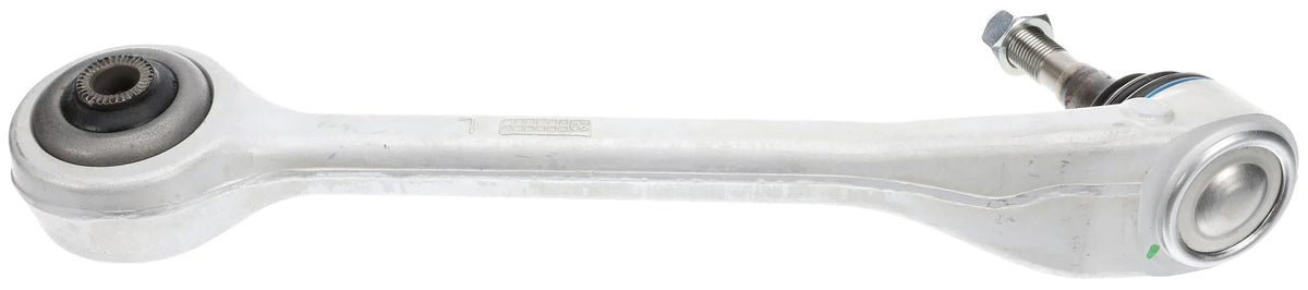 Dorman 524-481 2009-2010 BMW 528i xDrive Suspension Control Arm and Ball Joint Assembly