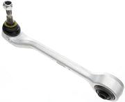 Dorman 524-482 2009-2010 BMW 528i xDrive Suspension Control Arm and Ball Joint Assembly