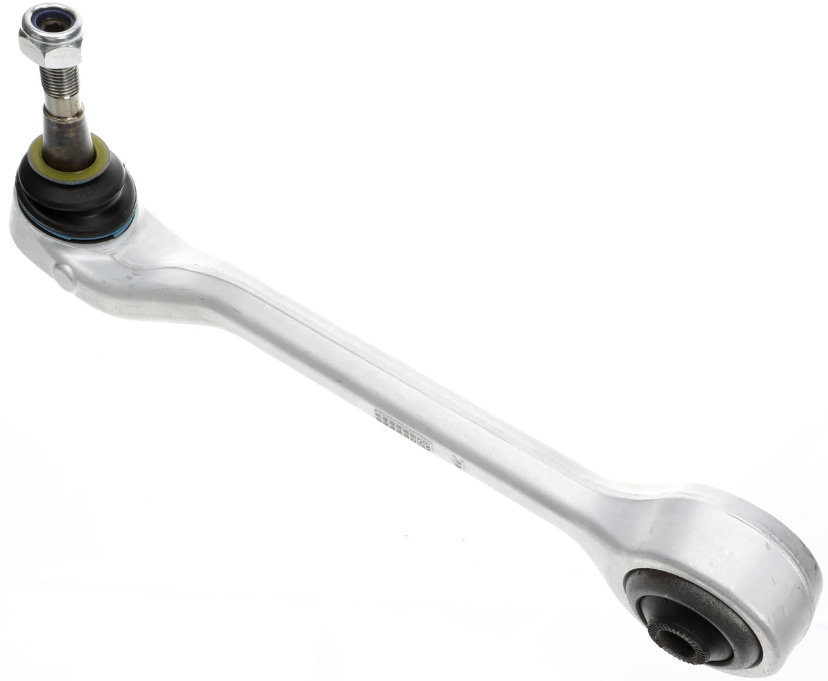 Dorman 524-482 2009-2010 BMW 528i xDrive Suspension Control Arm and Ball Joint Assembly