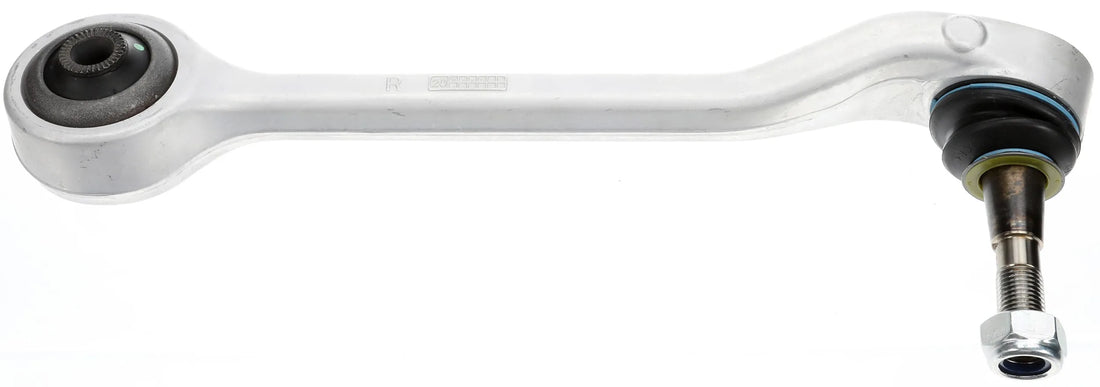 Dorman 524-482 2009-2010 BMW 528i xDrive Suspension Control Arm and Ball Joint Assembly
