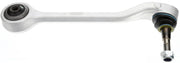 Dorman 524-482 2009-2010 BMW 528i xDrive Suspension Control Arm and Ball Joint Assembly