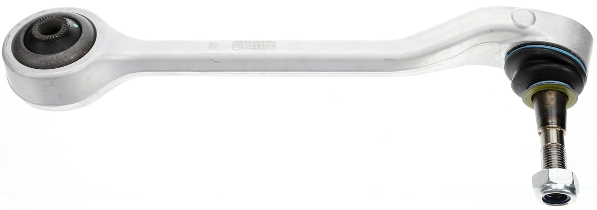 Dorman 524-482 2009-2010 BMW 528i xDrive Suspension Control Arm and Ball Joint Assembly