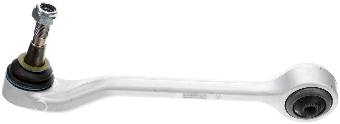 Dorman 524-482 2009-2010 BMW 528i xDrive Suspension Control Arm and Ball Joint Assembly