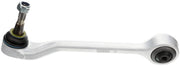 Dorman 524-482 2009-2010 BMW 528i xDrive Suspension Control Arm and Ball Joint Assembly