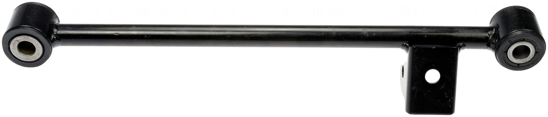 Dorman 524-489 1993-2007 Subaru Impreza Lateral Arm