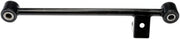 Dorman 524-489 1993-2007 Subaru Impreza Lateral Arm