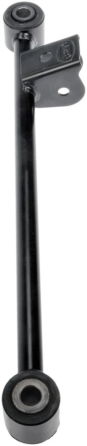 Dorman 524-489 1993-2007 Subaru Impreza Lateral Arm