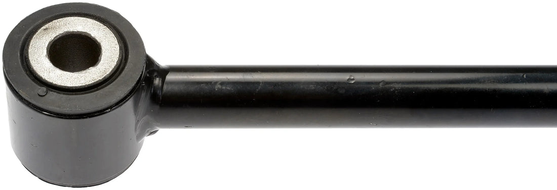 Dorman 524-489 1993-2007 Subaru Impreza Lateral Arm