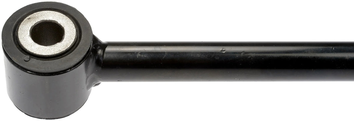 Dorman 524-489 1993-2007 Subaru Impreza Lateral Arm