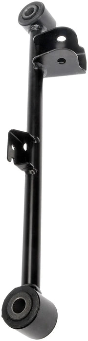 Dorman 524-490 1993-2007 Subaru Impreza Lateral Arm