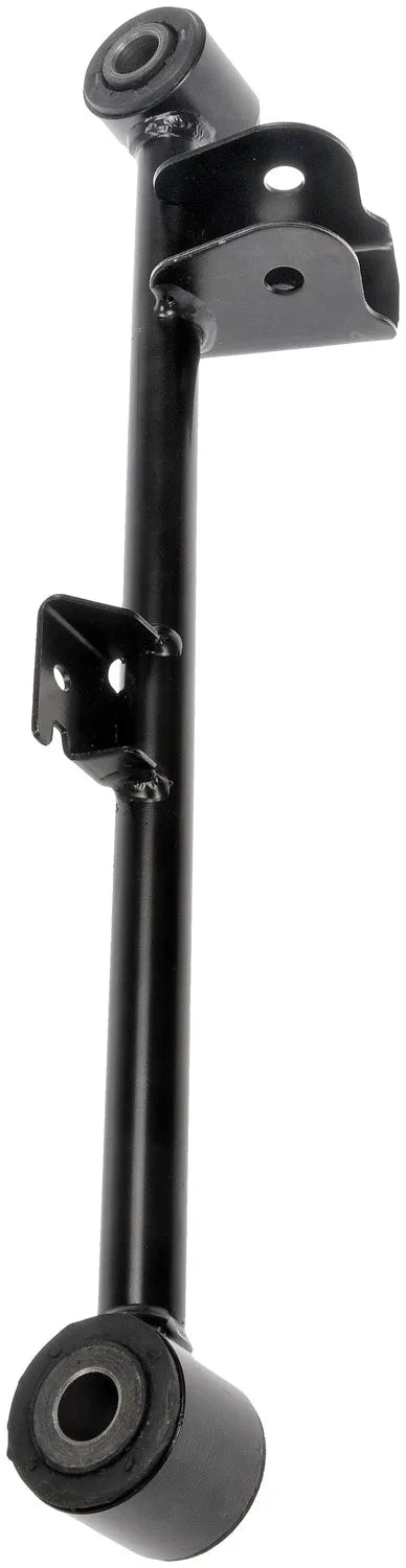 Dorman 524-490 1993-2007 Subaru Impreza Lateral Arm