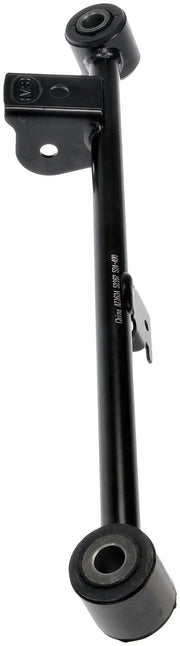 Dorman 524-490 1993-2007 Subaru Impreza Lateral Arm
