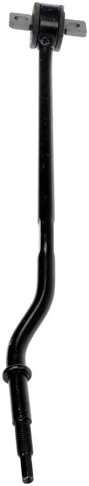 Dorman 524-493 2003-2005 Dodge SX 2.0 Suspension Trailing Arm