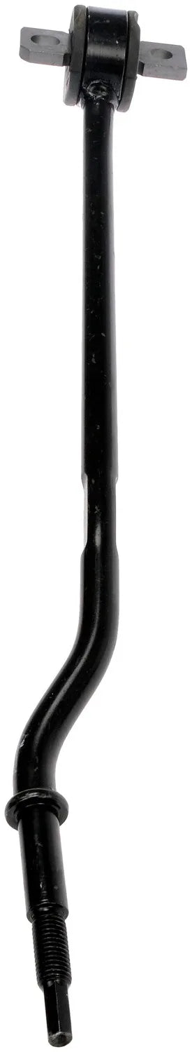 Dorman 524-493 2003-2005 Dodge SX 2.0 Suspension Trailing Arm