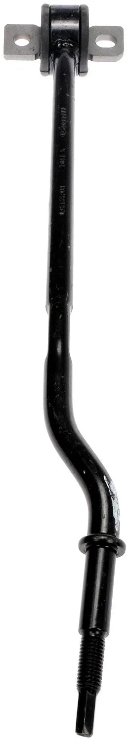 Dorman 524-493 2003-2005 Dodge SX 2.0 Suspension Trailing Arm