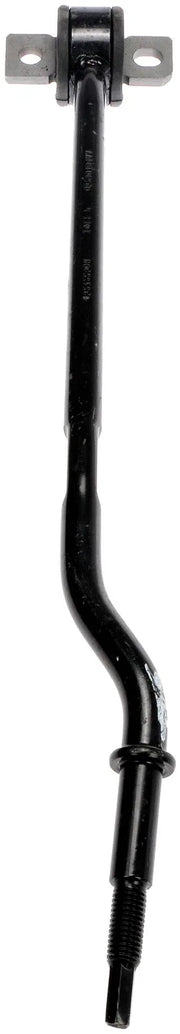 Dorman 524-493 2003-2005 Dodge SX 2.0 Suspension Trailing Arm