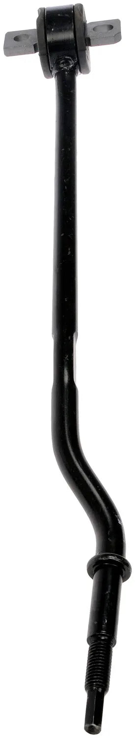 Dorman 524-494 2003-2005 Dodge SX 2.0 Suspension Trailing Arm
