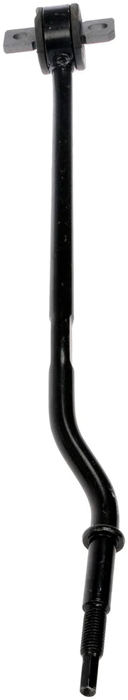 Dorman 524-494 2003-2005 Dodge SX 2.0 Suspension Trailing Arm