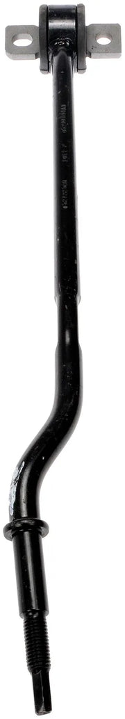 Dorman 524-494 2003-2005 Dodge SX 2.0 Suspension Trailing Arm