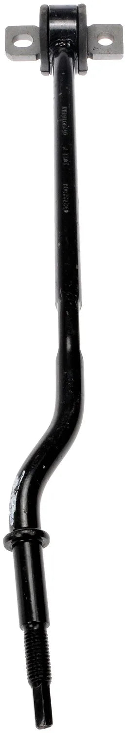 Dorman 524-494 2003-2005 Dodge SX 2.0 Suspension Trailing Arm