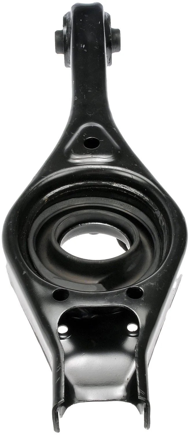 Dorman 524-500 2006-2010 Kia Magentis Suspension Control Arm