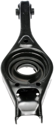 Dorman 524-500 2006-2010 Kia Magentis Suspension Control Arm