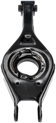 Dorman 524-500 2006-2010 Kia Magentis Suspension Control Arm