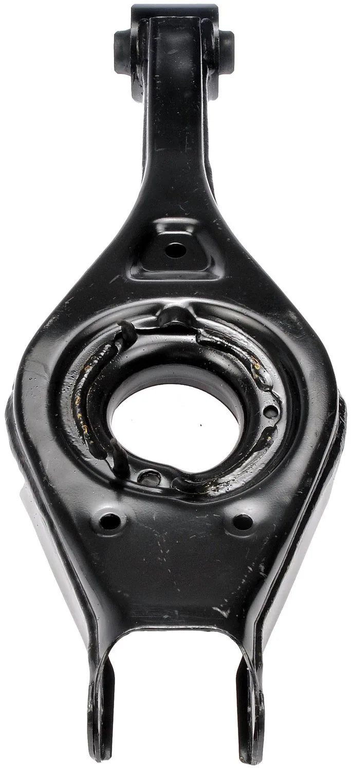 Dorman 524-500 2006-2010 Kia Magentis Suspension Control Arm