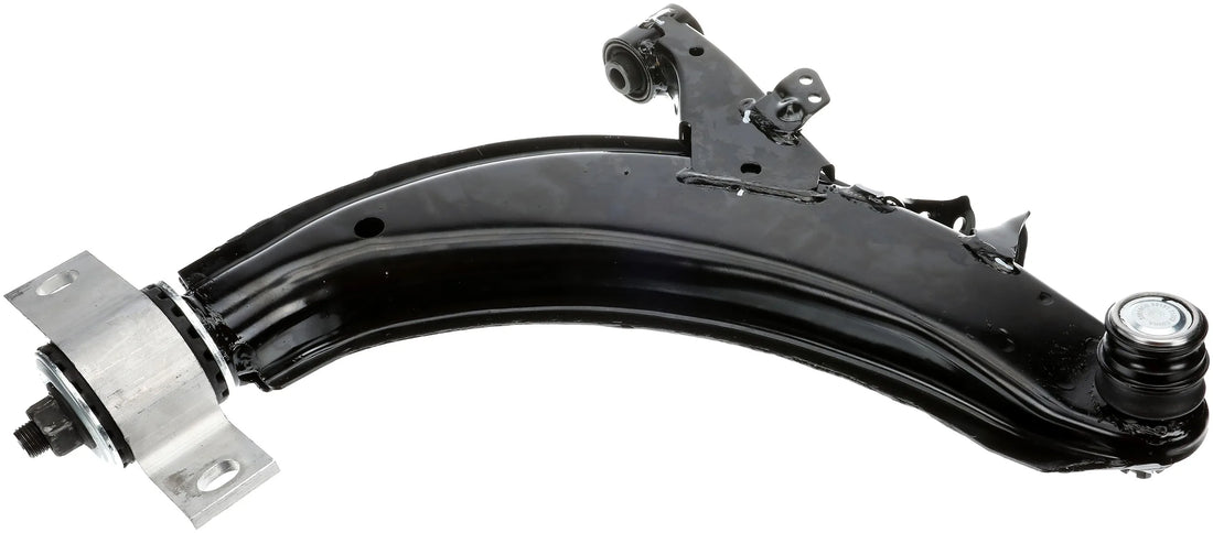 Dorman 524-502 2004-2007 Subaru Impreza Suspension Control Arm and Ball Joint Assembly