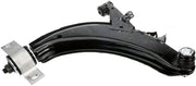 Dorman 524-502 2004-2007 Subaru Impreza Suspension Control Arm and Ball Joint Assembly