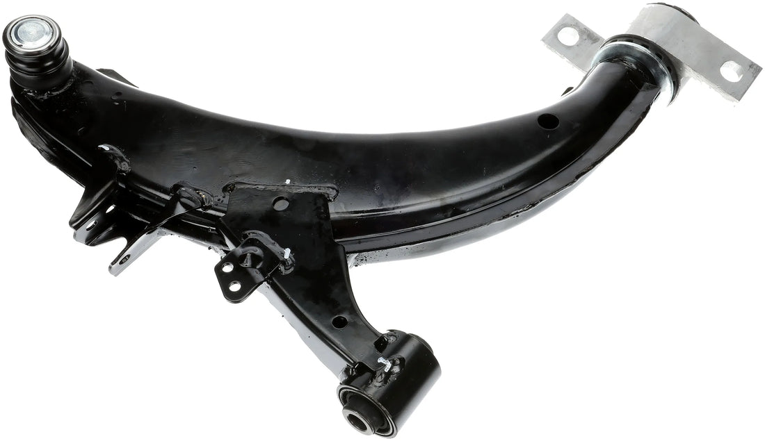 Dorman 524-502 2004-2007 Subaru Impreza Suspension Control Arm and Ball Joint Assembly
