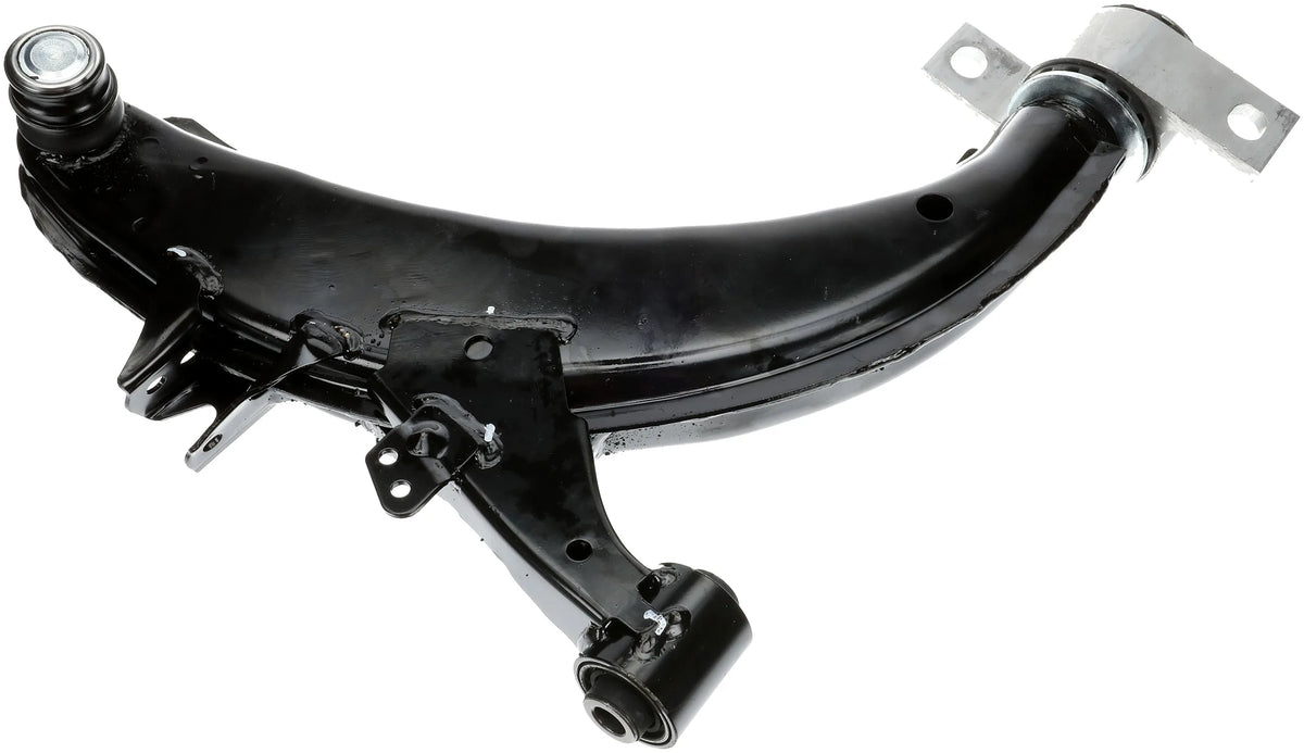 Dorman 524-502 2004-2007 Subaru Impreza Suspension Control Arm and Ball Joint Assembly