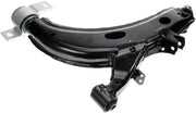 Dorman 524-502 2004-2007 Subaru Impreza Suspension Control Arm and Ball Joint Assembly