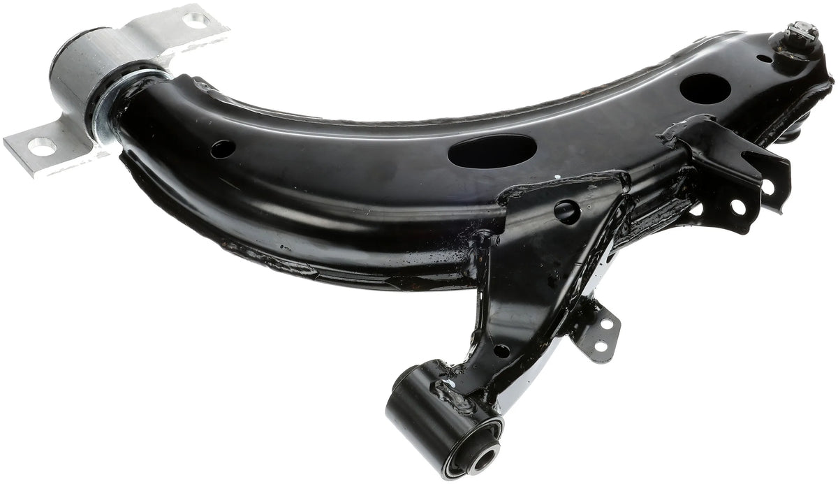Dorman 524-502 2004-2007 Subaru Impreza Suspension Control Arm and Ball Joint Assembly