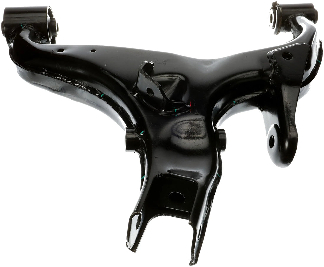 Dorman 524-503 2014-2016 Land Rover Discovery Suspension Control Arm