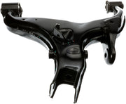 Dorman 524-503 2014-2016 Land Rover Discovery Suspension Control Arm