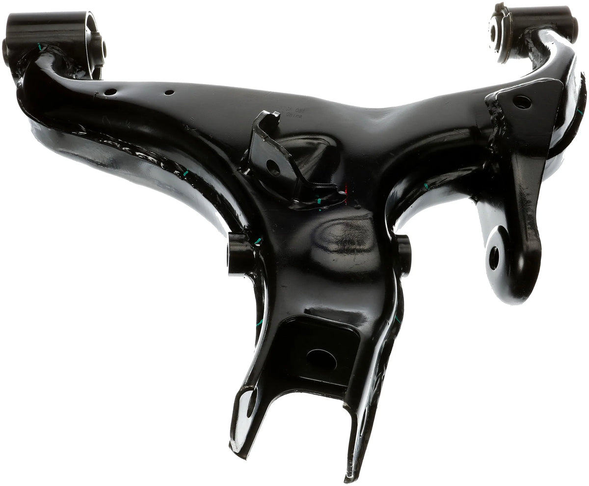 Dorman 524-503 2014-2016 Land Rover Discovery Suspension Control Arm
