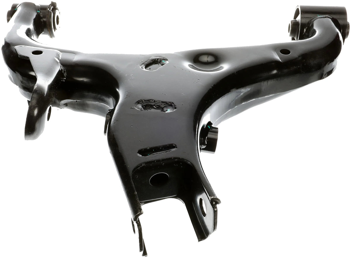 Dorman 524-503 2014-2016 Land Rover Discovery Suspension Control Arm
