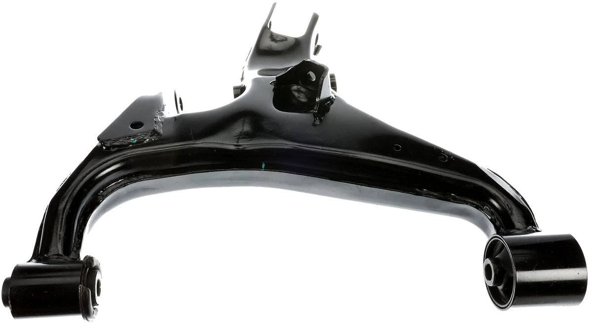 Dorman 524-503 2014-2016 Land Rover Discovery Suspension Control Arm