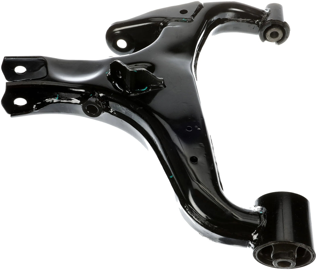 Dorman 524-504 2014-2016 Land Rover Discovery Suspension Control Arm