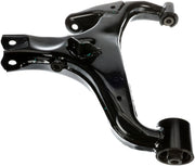Dorman 524-504 2014-2016 Land Rover Discovery Suspension Control Arm