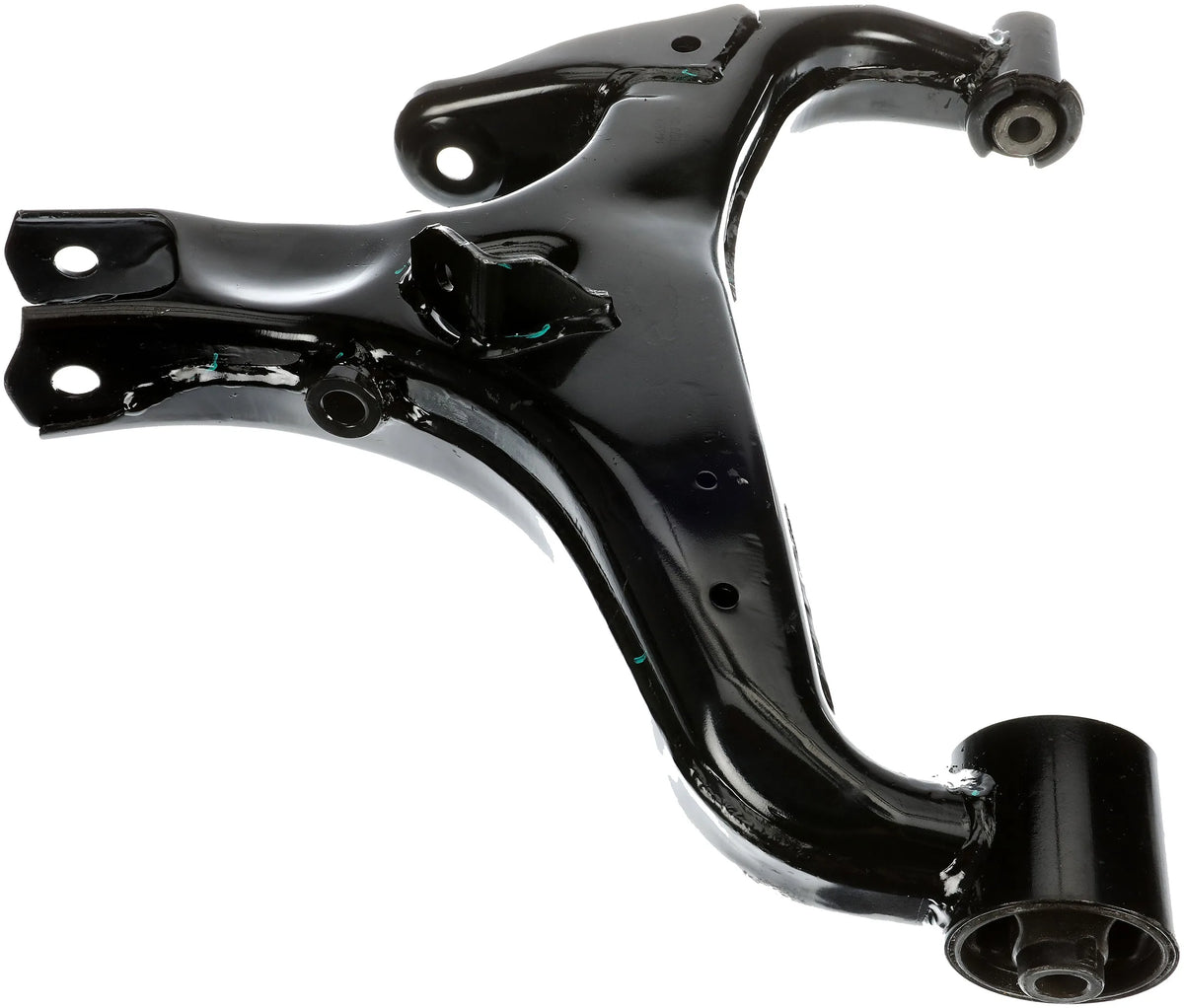Dorman 524-504 2014-2016 Land Rover Discovery Suspension Control Arm