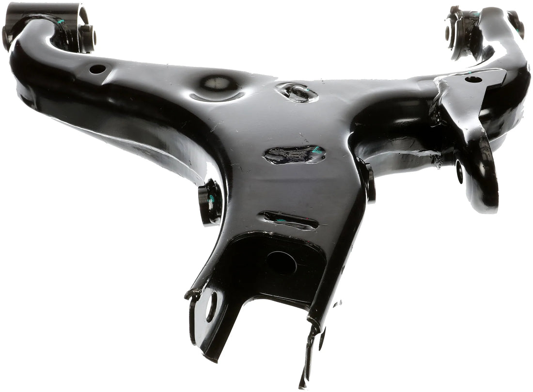 Dorman 524-504 2014-2016 Land Rover Discovery Suspension Control Arm