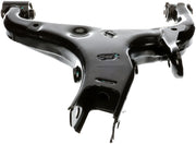 Dorman 524-504 2014-2016 Land Rover Discovery Suspension Control Arm